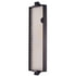 Premium Guard PC5542 Cabin Air Filter pc5542