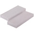 Premium Guard PC5559 Cabin Air Filter pc5559