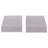 Premium Guard PC5559 Cabin Air Filter pc5559