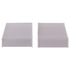 Premium Guard PC5559 Cabin Air Filter pc5559