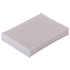 PC5571 by PREMIUM GUARD - pc5571