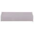 PC5571 by PREMIUM GUARD - pc5571