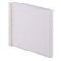 Premium Guard PC5572 Cabin Air Filter pc5572