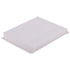 PC5572 by PREMIUM GUARD - pc5572
