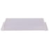 PC5572 by PREMIUM GUARD - pc5572
