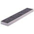 PC5600 by PREMIUM GUARD - pc5600
