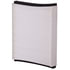 PC5621 by PREMIUM GUARD - Cabin Air Filter - Particulate, Behind Glove Box, for 2013-2019 Ford Ranger