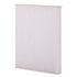 PC5661 by PREMIUM GUARD - Cabin Air Filter - Particulate, for 2005-2010 Kia Magentis