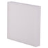PC5667 by PREMIUM GUARD - Cabin Air Filter - Particulate, for 2014-2022 Land Rover Range Rover