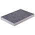 PC5677 by PREMIUM GUARD - pc5677