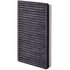 PC5761C by PREMIUM GUARD - Cabin Air Filter