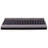 PC5761C by PREMIUM GUARD - Cabin Air Filter
