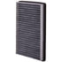 PC5761C by PREMIUM GUARD - Cabin Air Filter