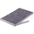 PC5763C by PREMIUM GUARD - pc5763c