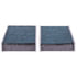 PC5764X by PREMIUM GUARD - Cabin Air Filter