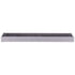 PC5831 by PREMIUM GUARD - Cabin Air Filter - Activated Charcoal, Under Glove Box, for 2007-2016 Mini Cooper