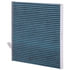 PC5871X by PREMIUM GUARD - Cabin Air Filter