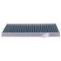 PC5871X by PREMIUM GUARD - Cabin Air Filter
