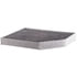 PC6071C by PREMIUM GUARD - pc6071c