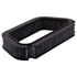 Premium Guard PC6076C Cabin Air Filter pc6076c