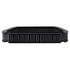 Premium Guard PC6076C Cabin Air Filter pc6076c