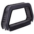 Premium Guard PC6076C Cabin Air Filter pc6076c