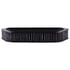 Premium Guard PC6076C Cabin Air Filter pc6076c