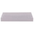 PC6087 by PREMIUM GUARD - Cabin Air Filter - Particulate, Behind Glove Box, for 2009-2013 Mazda 6