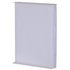 PC6099 by PREMIUM GUARD - pc6099