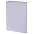 PC6099 by PREMIUM GUARD - pc6099