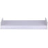 PC6099 by PREMIUM GUARD - pc6099