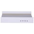 PC6099 by PREMIUM GUARD - pc6099