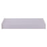 PC6157 by PREMIUM GUARD - Cabin Air Filter - Particulate, for 2009-2010 Hyundai Sonata 2.4L 3.3L