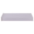 PC6157 by PREMIUM GUARD - Cabin Air Filter - Particulate, for 2009-2010 Hyundai Sonata 2.4L 3.3L