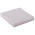 PC6185 by PREMIUM GUARD - pc6185