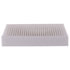 PC6185 by PREMIUM GUARD - pc6185