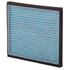 PC8188X by PREMIUM GUARD - Cabin Air Filter
