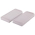 PC8153 by PREMIUM GUARD - pc8153