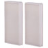 PC8153 by PREMIUM GUARD - pc8153