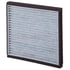 PC8188X by PREMIUM GUARD - Cabin Air Filter