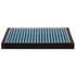 PC8188X by PREMIUM GUARD - Cabin Air Filter