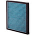 PC8222X by PREMIUM GUARD - Cabin Air Filter
