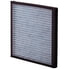 PC8222X by PREMIUM GUARD - Cabin Air Filter