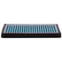 PC8222X by PREMIUM GUARD - Cabin Air Filter