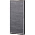PC9262 by PREMIUM GUARD - pc9262