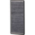 PC9262 by PREMIUM GUARD - pc9262