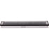 PC9262 by PREMIUM GUARD - pc9262