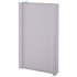 PC9369 by PREMIUM GUARD - pc9369