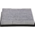 PC9262 by PREMIUM GUARD - pc9262