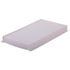 PC9369 by PREMIUM GUARD - pc9369